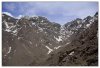 13/toubkal 218 (Small).jpg